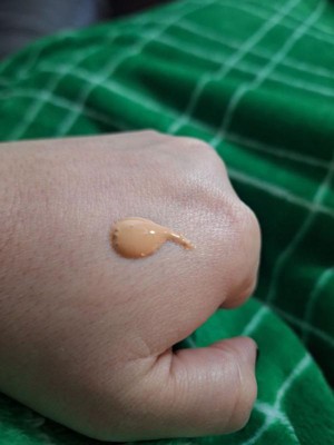 Guest review image 2 of 3, zoom in