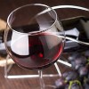 Van Zyverden Premium Grafted Bareroot Pinot Noir Grape Vine Root - 3 of 4