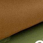 Olive Drab