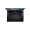Acer 511 - 11.6" Chromebook Qualcomm Kryo 468 2.4GHz 4GB RAM 32GB Flash ChromeOS - Manufacturer Refurbished - 4 of 4
