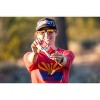 GU Energy Mixed Flavors Chews - 12pk - 2 of 4