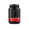 Optimum Nutrition Gold Standard 100% Whey Protein Powder - Double Rich Chocolate - 23.59oz - 2 of 4