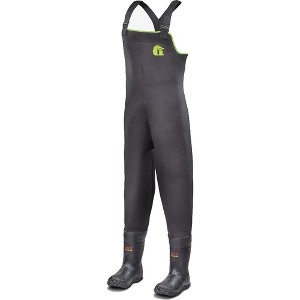 Gator Waders Men's Evo1 Waterproof Waders - 1 of 4