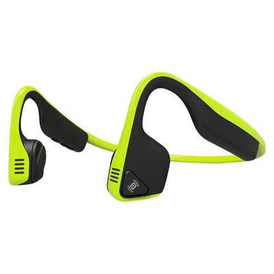 corseca dm5710bt