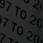 toronto blue jays 1997-2002