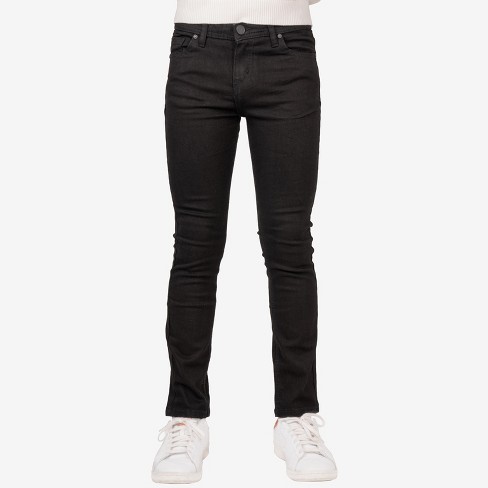 Target black 2024 jeans mens