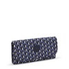 Kipling Money Land Printed Snap Wallet - 2 of 4