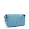 Kipling Gwyn Smooth Satin Shoulder Bag - 2 of 4