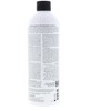 Keratin Complex KCPrimer Keratin Pre-Treatment Shampoo, 16 oz - 3 of 4
