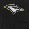 Men's University of Tennessee at Chattanooga Official Distressed Primary T-Shirt - 2 of 4