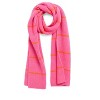 Shiraleah Allison Stripe Scarf - 3 of 4