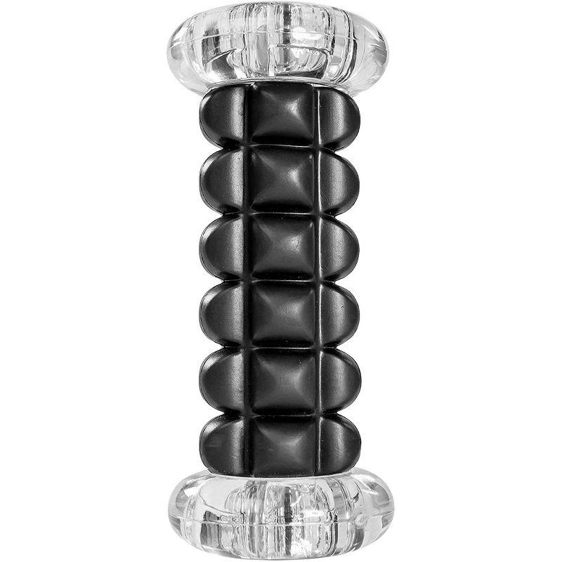 TriggerPoint NANO X Foot Roller, 1 of 3