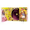 L.O.L. Surprise!  O.M.G. Remix Pop B.B. Fashion Doll – 25 Surprises with Music - 2 of 4