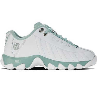 Kswiss Womens St329 CMF Sneakers