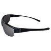 AlterImage Guardian Safety Glasses - 2 of 3