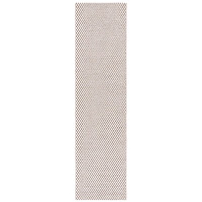 Sisal All-Weather SAW460 Power Loomed Indoor/Outdoor Rugs - Safavieh