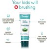 Himalaya Botanique Kids Toothpaste, Cool Mint Flavor 4 oz - 3 of 4