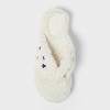 Women's Cecily Flip Flop Slippers - Auden™ - 3 of 4