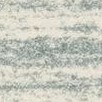 slate/cream