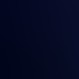 black - navy - red