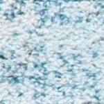 grey/blue