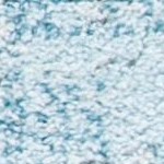 grey/blue