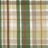 Park Designs Winter Morning Plaid Napkin Set Of 4 - 3 of 4
