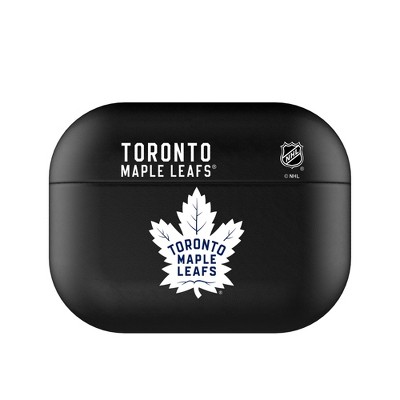 Keyscaper NHL Eastern Conference Teams Insignia AirPod Case Cover for AirPods Pro 2nd Gen