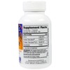 Enzymedica GlutenEase, 120 Capsules, Dietary Supplements - 2 of 2