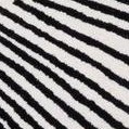 ivory/black