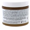 Kiehl's Calendula Serum Infused Water Cream, 3.4 oz - 4 of 4