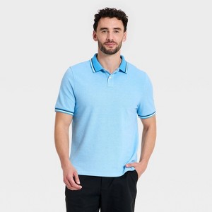 Polo de uso diario para hombre - Goodfellow & Co™