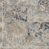 Nourison Ki25 Malta MAI09 Area Rug - 3 of 4