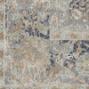 Nourison Ki25 Malta MAI09 Area Rug - image 3 of 4