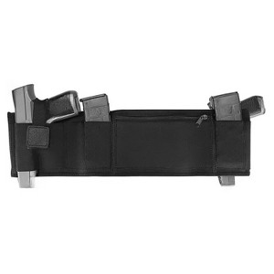 iMountek Belly Band Holster For Man Woman - 1 of 4