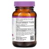 Bluebonnet Nutrition Ubiquinol,  CellullarActive CoQ10, 200 mg, 60 Vegetarian Softgels - 2 of 4