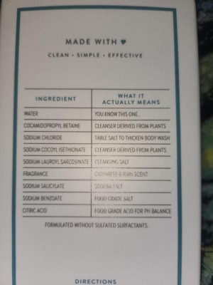 Guest review image 1 of 3, zoom in