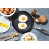 Scanpan Professional 8 Inch Nonstick Fry Pan - 2 of 4