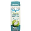 Perfect Hydration 9.5+ pH Alkaline Drinking Water - Case of 4/1 gal - 3 of 4