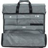 Gator Creative Pro 21" iMac Carry Tote - 4 of 4
