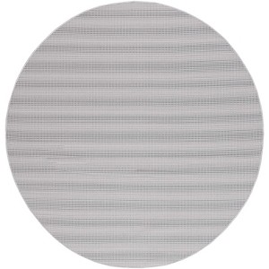 Hampton HTN231 Power Loomed Indoor/Outdoor Area Rug  - Safavieh - 1 of 4