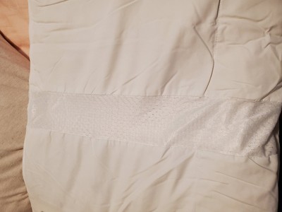 Guest review image 3 of 3, zoom in