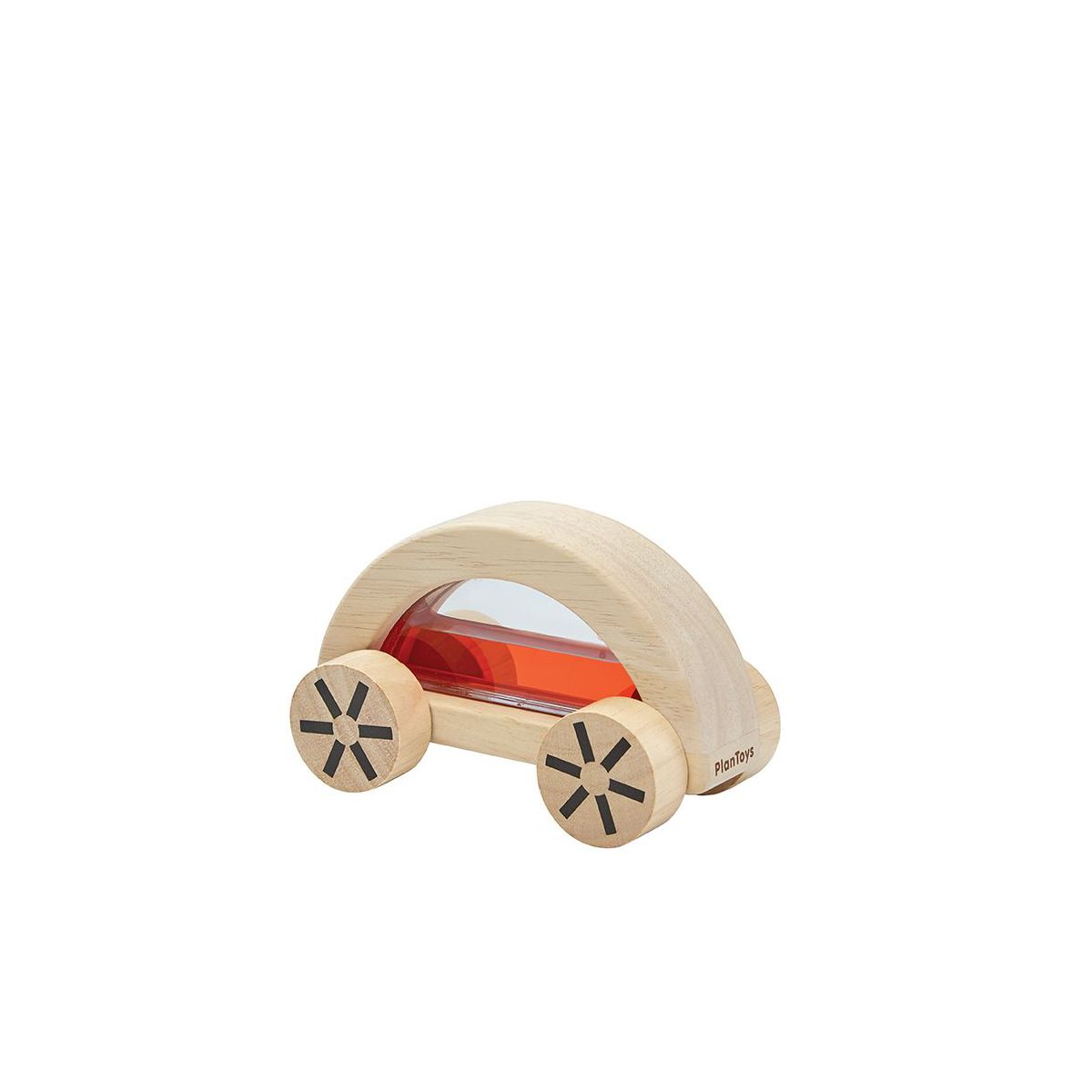 plantoys | Wautomobile - thumbnail 8