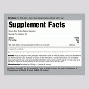 Piping Rock Milk Thistle Capsules 3000mg | 200 Count - 2 of 4