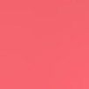 coral stretch fabric