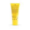 APTO Skincare Turmeric Mask with Azelaic Acid - 2oz - image 2 of 4