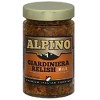 Alpino Relish Giardiniera Mild - Case of 6 - 12oz - 2 of 2