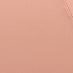 coral pink/brown pole