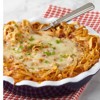 Montebello, Organic Egg Tagliatelle, 8.8 oz - 4 of 4