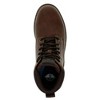 Dockers Mens Dustin Rugged Casual Chukka Boot - 2 of 4